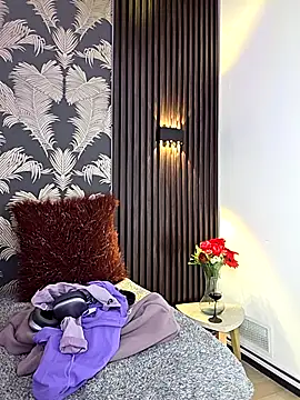 _shantal_smith - _shantal_smith's free webcam - UK Sex Cams