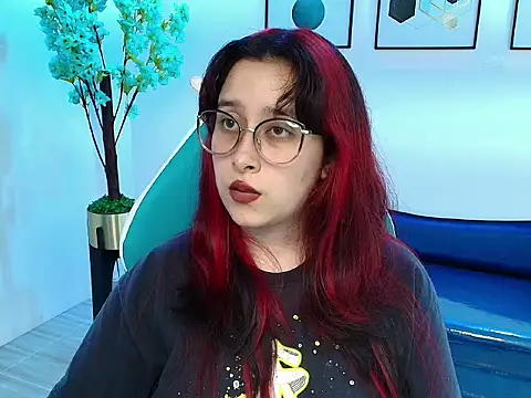 tarly_matches - Tarly_matches's free webcam - UK Sex Cams