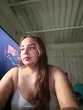 allison-dreams - Allison-dreams's free webcam - UK Sex Cams