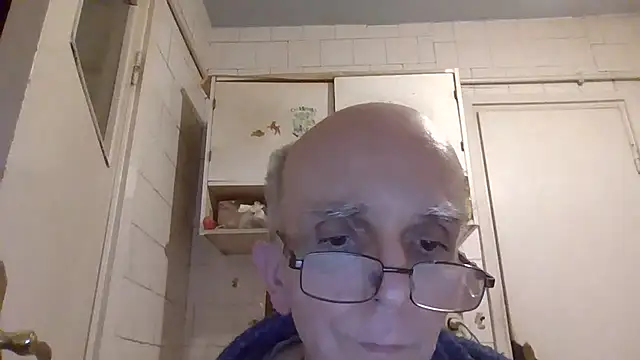 mariusica1@xh - Mariusica1@xh's free webcam - UK Sex Cams