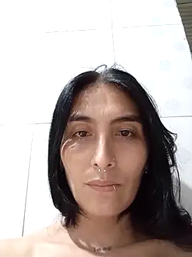 single_mother_indecent - Single_mother_indecent's free webcam - UK Sex Cams