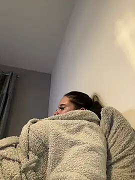 lollylove_ - LollyLove_'s free webcam - UK Sex Cams