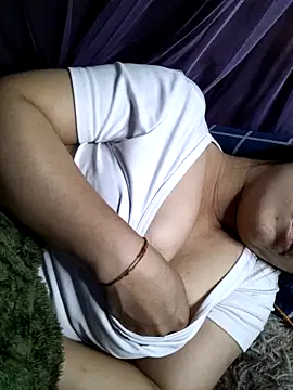 suna-ny - Suna-ny's free webcam - UK Sex Cams