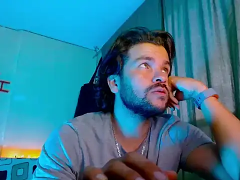 cortelioni_massimo_ webcam