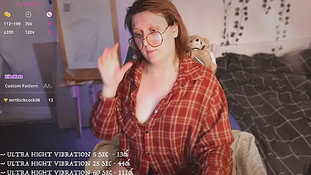 kate_not_today webcam