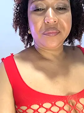 debborawagner - DebboraWagner's free webcam - UK Sex Cams