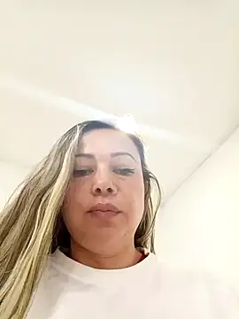 madisson-04_ (G young) - PREMIUM SQUIRT SHOW !!!💦💦💦-TICKET