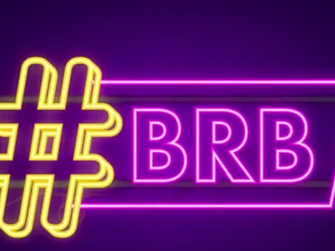 skyferreira - Skyferreira's free webcam - UK Sex Cams