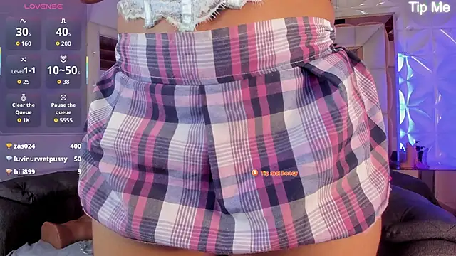 nicole_cooper__ webcam