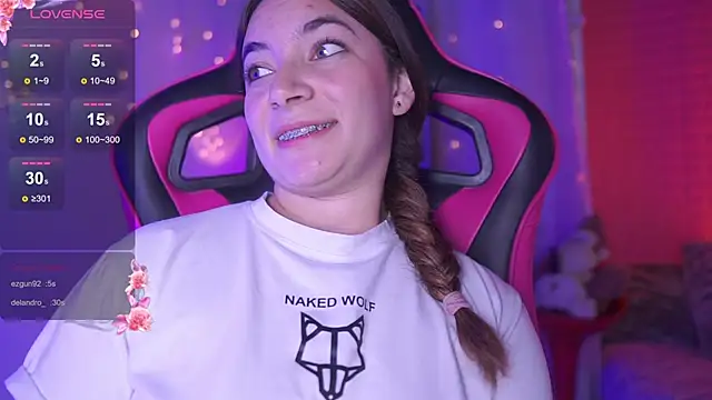 issa_monterrey webcam