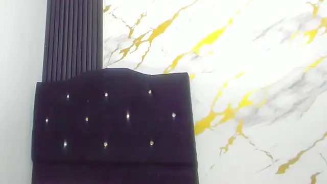 Stormandloganxxx webcam