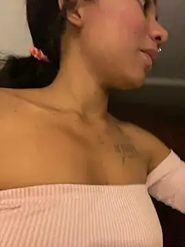 Tatianapink18 webcam