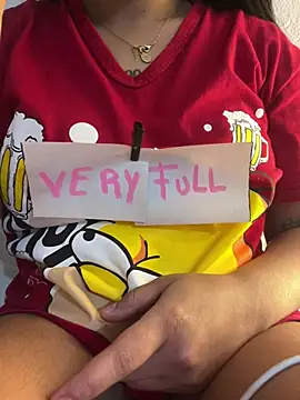 Whore_Dirty_Nasty webcam