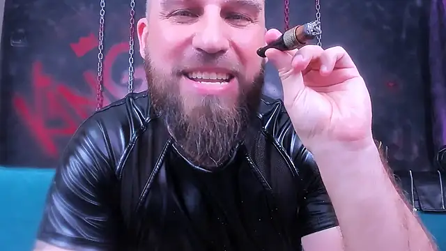 ArmandoSteel4u webcam