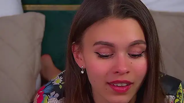 pollylanders - PollyLanders's free webcam - UK Sex Cams