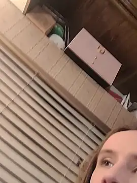 ThaTgirlAlli – webcam model profile photo