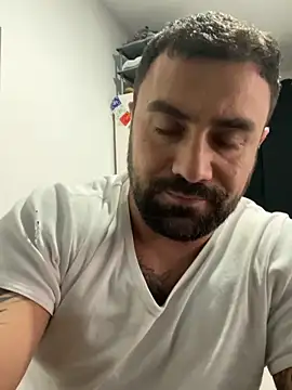 morfeox - MorfeoX's free webcam - UK Sex Cams