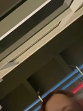 Scarlet_auraa webcam