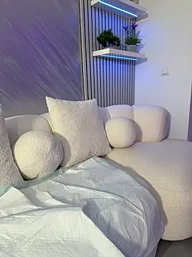 kirstievegas (F young) - Just Fuck Me Hard🎁last tip