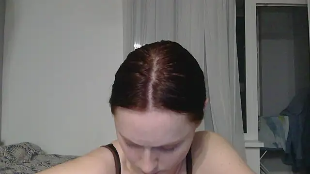 belle_ame - Belle_ame's free webcam - UK Sex Cams