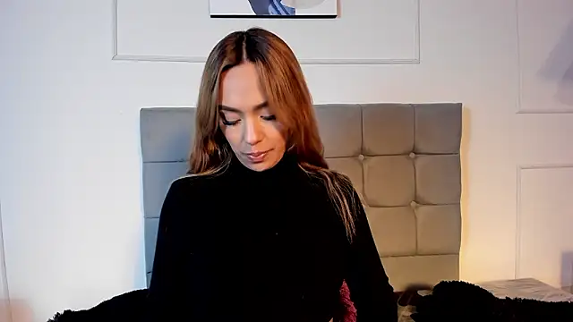 nikolevoshkie_ webcam