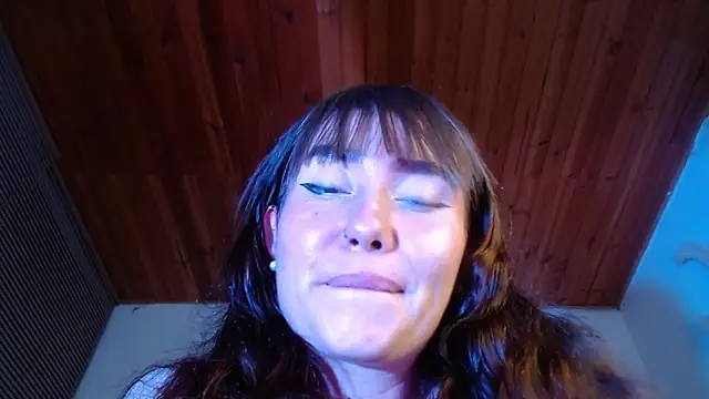 tiffanyrose03 webcam