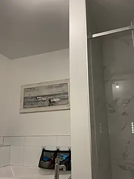 Abracadabra08169 webcam