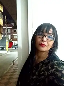 kelly_squirting webcam