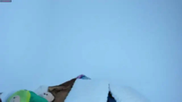 cheryl_blossom69 webcam