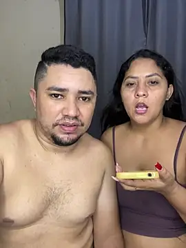 mayemarc (Ask my age) - CUM IN MOUTH  💦💦😋