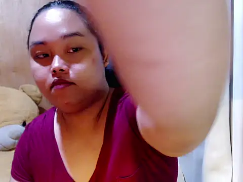 _lylia (T young) - Simply gay with a Beautiful Heart <3