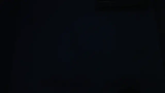 onixandghosty1 webcam