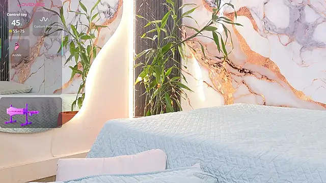 shasa_8 (F young) - Control domi in ass + Domi in pussyX6m🔥