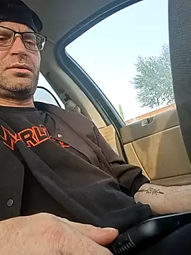 crazycam619 (Ask my age) - Stormy cummm Cumdump