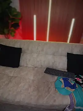 prince_stev (M young) - show ass and asshole