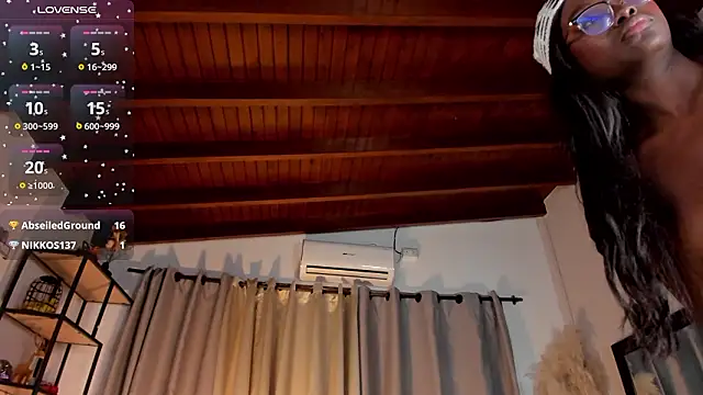 amber_maxwell (F teen) - sexy dance+nude