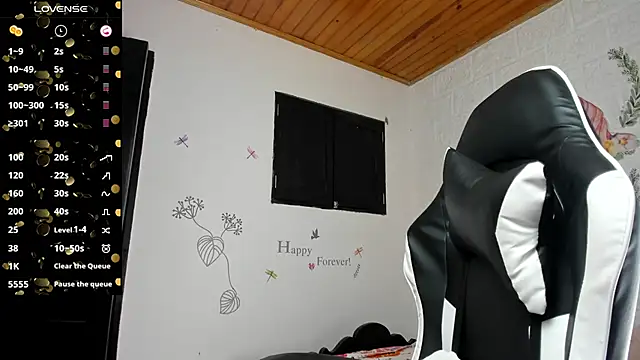 alisson_hoffman05 webcam