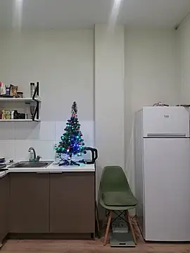 goodgg (M young) - I need new smartphone