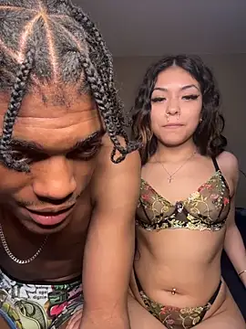 rxse_10 (F teen) - Slopppy top twerk show