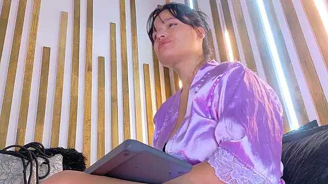 Jennifer_Vega1 webcam