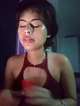 eva_feller69 (F young) - pararse de manos+foto tetas🌸