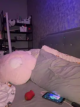 ellieskyyee1 (F teen) - Bottoms of