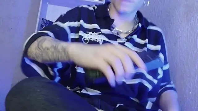 blas_phemous (M twink) - Help me to get hard 🍆🔥