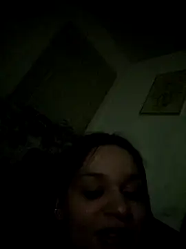 aleexia36a (F teen) - M