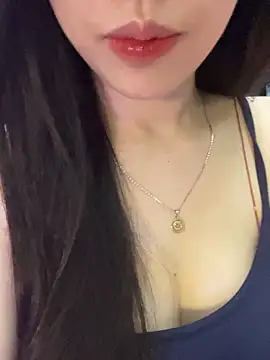 Lin_kute98