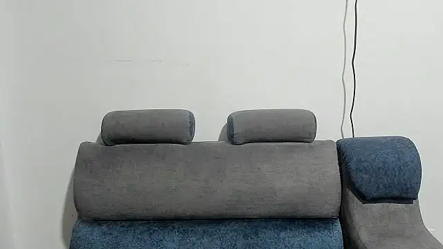 madisson_smalltits webcam