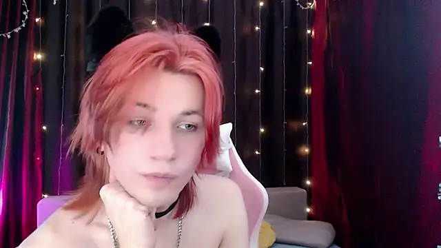 evan_reinhart webcam