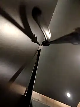 cata_city1106 (F young) - Lush in ass public