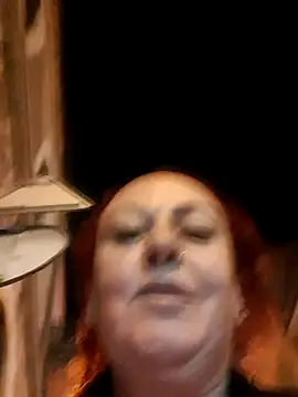 fogosatetona69 (F mature) - quiero vuestra verga dentro de mi coño