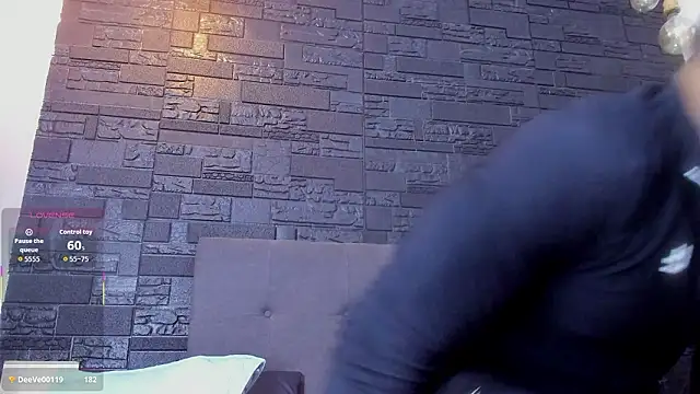 bruno_miller_ (M young) - show cum